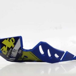8030-250-300-4T-XTREM
