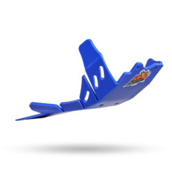 8031-SABOT-XTREM-AXP-BLEU-125-SE