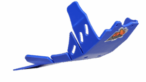 8031-SABOT-XTREM-AXP-BLEU-125-SE