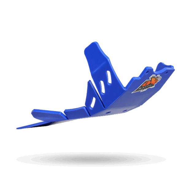 8031-SABOT-XTREM-AXP-BLEU-125-SE