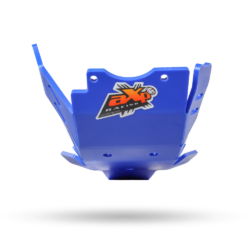 8031-SABOT-XTREM-AXP-BLEU-125-SE-FACE-AVANT