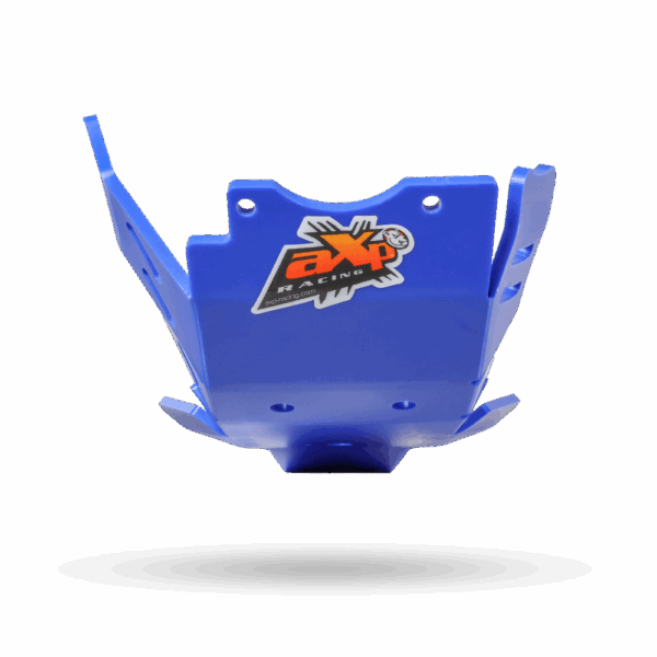 8031-SABOT-XTREM-AXP-BLEU-125-SE-FACE-AVANT