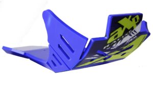 8035-SABOT-AXP-450-XTREM