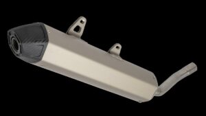 8130-SILENCIEUX-END-250-300-2T-FACTORY