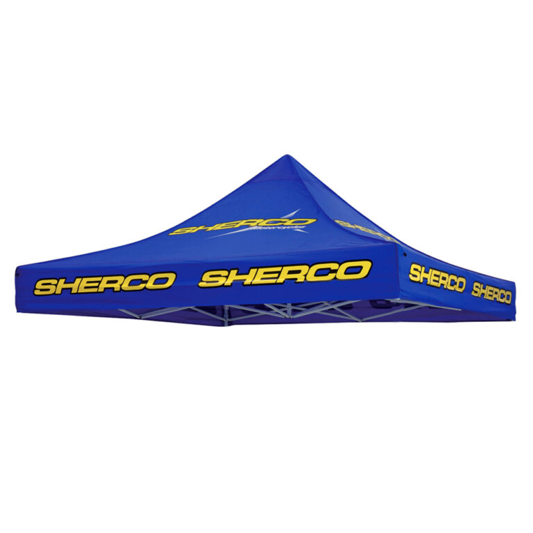 8402-TARPAULIN-TENT