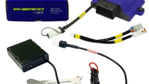 8459-ECU-SHERCO-GET-WIFI-COM