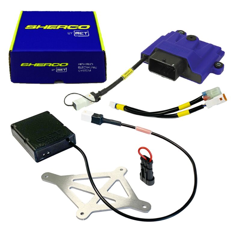 8459-ECU-SHERCO-GET-WIFI-COM