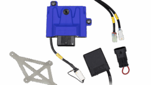 8460-1