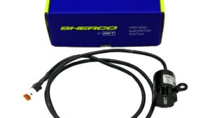 8462-SWITCH-SHERCO-GET-TRACTION-CONTROL