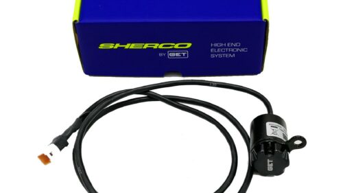 8462-SWITCH-SHERCO-GET-TRACTION-CONTROL