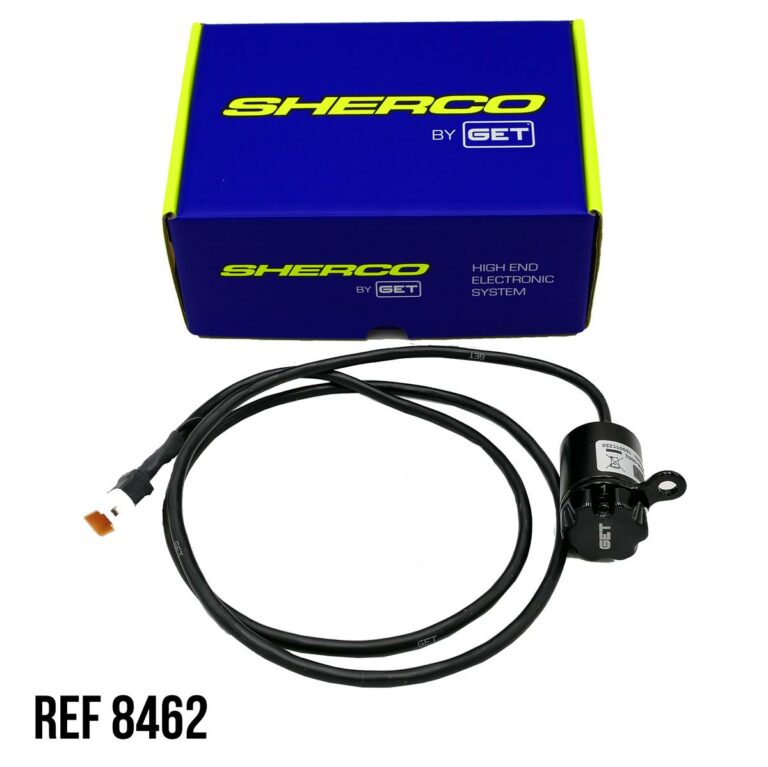 8462-SWITCH-SHERCO-GET-TRACTION-CONTROL