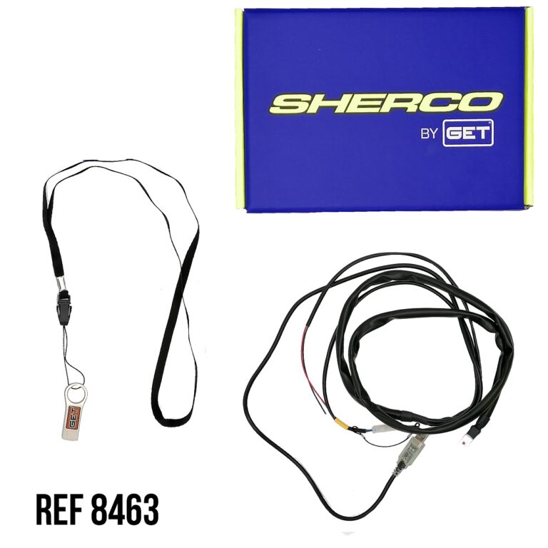 8463-SHERCO-GET-SOFTWARE-EVO