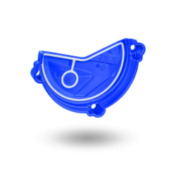 8518-PROTECTION-EMBRAYAGE-250-300-SEF-125-SE-BLEU-VERSO