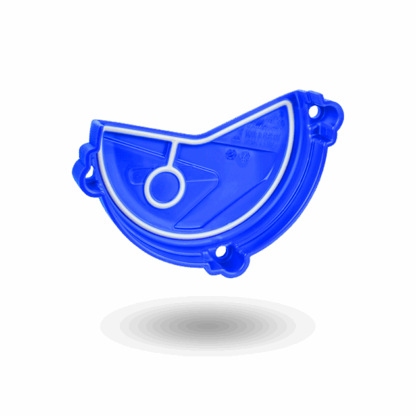 8518-PROTECTION-EMBRAYAGE-250-300-SEF-125-SE-BLEU-VERSO