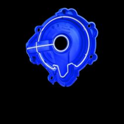 8519-PROTECTION-ALLUMAGE-250-300-SE-BLEUE-VERSO