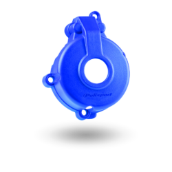 8520-PROTECTION-ALLUMAGE-250-300-SEF-BLEUE