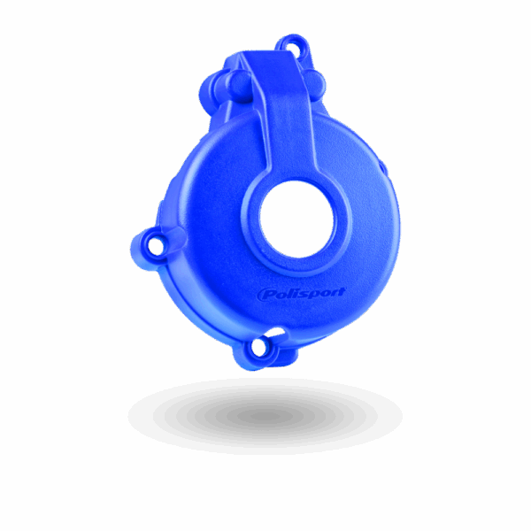 8520-PROTECTION-ALLUMAGE-250-300-SEF-BLEUE