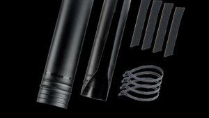 8521-PLASTIC-UPPER-FORK-PROTECTION-SE-SEF-BLACK