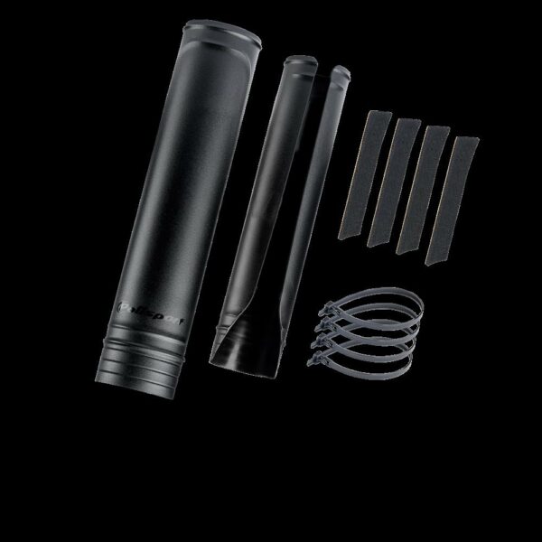 8521-PLASTIC-UPPER-FORK-PROTECTION-SE-SEF-BLACK