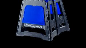 8522-SUPPORT-MOTO-BLEU