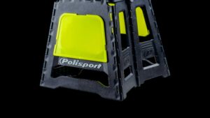 8523-SUPPORT-MOTO-JAUNE-FLUO