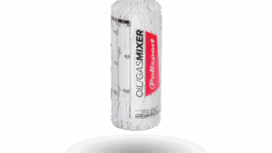 8529-OIL-MIXURE-125-ML