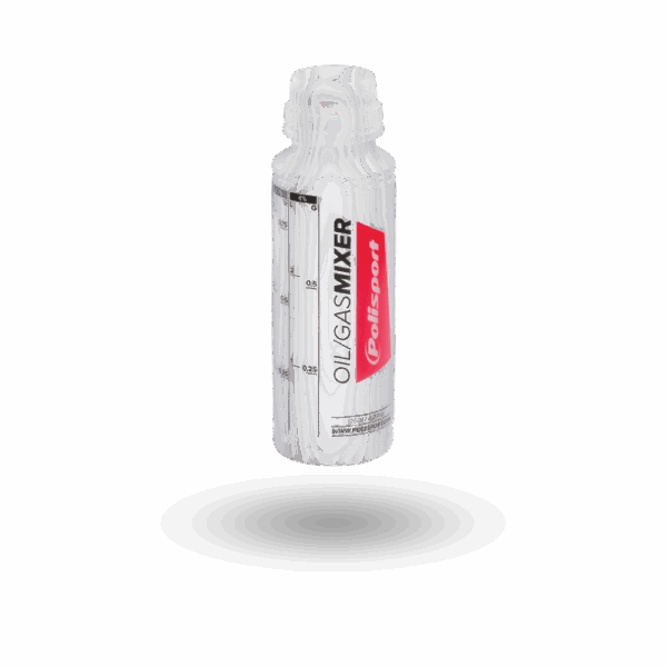 8529-OIL-MIXURE-125-ML