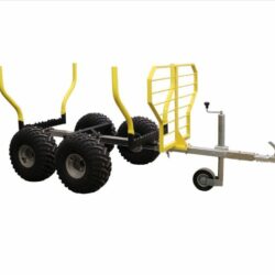 86-1000-Anhaenger-Timber-Trailer-IB-1200