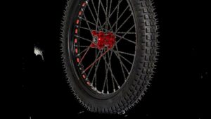 8620-ROUE-AVANT-TRIAL-NOIR-MO-ROUGE-FF-1