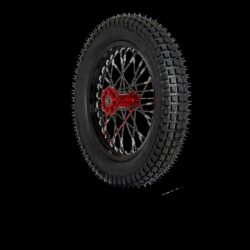 8621-ROUE-ARRIERE-TRIAL-NOIR-MO-ROUGE-FF-1