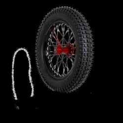 8621-ROUE-ARRIERE-TRIAL-NOIR-MO-ROUGE-FF-2
