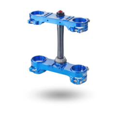 8668-T-FOURCHE-COMPLET-RACING-ROCSPRO-KYB