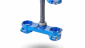 8668-T-FOURCHE-COMPLET-RACING-ROCSPRO-KYB