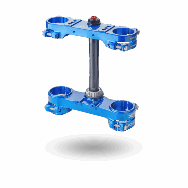 8668-T-FOURCHE-COMPLET-RACING-ROCSPRO-KYB