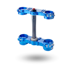 8668-T-FOURCHE-COMPLET-RACING-ROCSPRO-KYB-V2
