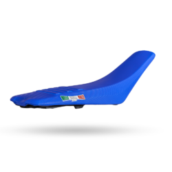 8685-SELLE-BASSE-BLEU-DIAMANT-FACTORY