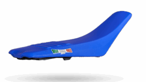 8685-SELLE-BASSE-BLEU-DIAMANT-FACTORY