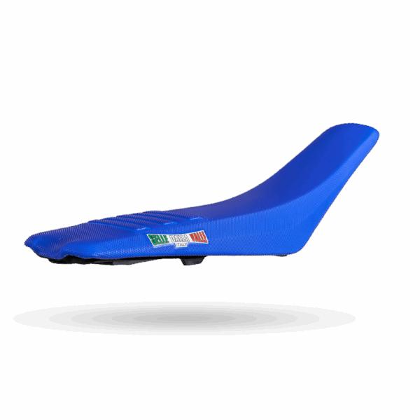 8685-SELLE-BASSE-BLEU-DIAMANT-FACTORY
