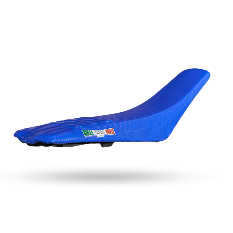 8685-SELLE-BASSE-BLEU-DIAMANT-FACTORY