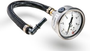 8691-OUTIL-MESURE-PRESSION_ESSENCE