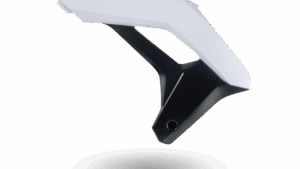 8798-OUIE-DROITE-SE-SEF-BLANC-NOIR