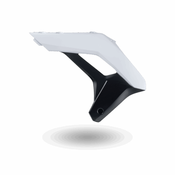 8798-OUIE-DROITE-SE-SEF-BLANC-NOIR