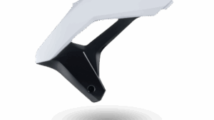 8799-OUIE-GAUCHE-SE-SEF-BLANC-NOIR
