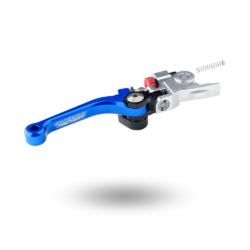 8852-LEVIER-FREIN-FLEXIBLE-RACING