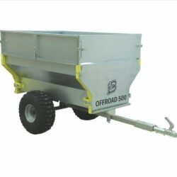 89-2000-Erweiterung-fuer-Offroad-500