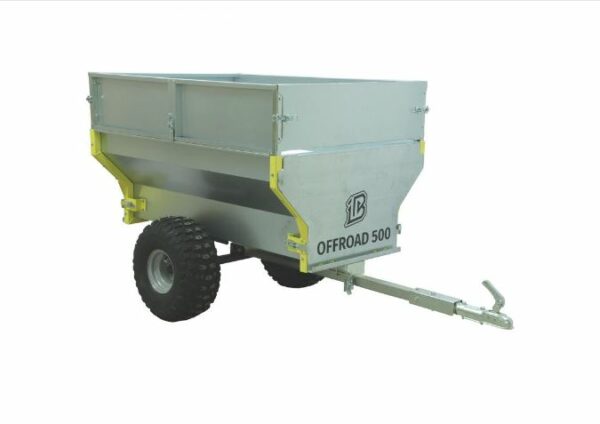 89-2000-Erweiterung-fuer-Offroad-500