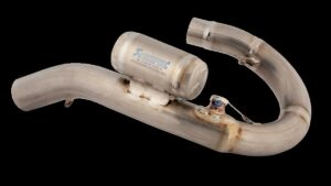 8925-TUBE-PRIMAIRE-TITANE-AKRA-250-300-2021