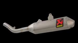 8926-SILENCIEUX-RACING-AKRA-250-300-SEF-2021