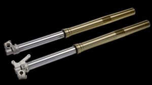 8934-FOURCHE-CART-OUVERTE-SHERCO-KYB-250-300-SE-SEF