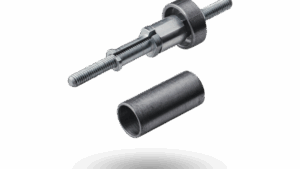 8987-OUTIL-EXTRACTEUR-ROULEMENT-POMPE-A-EAU